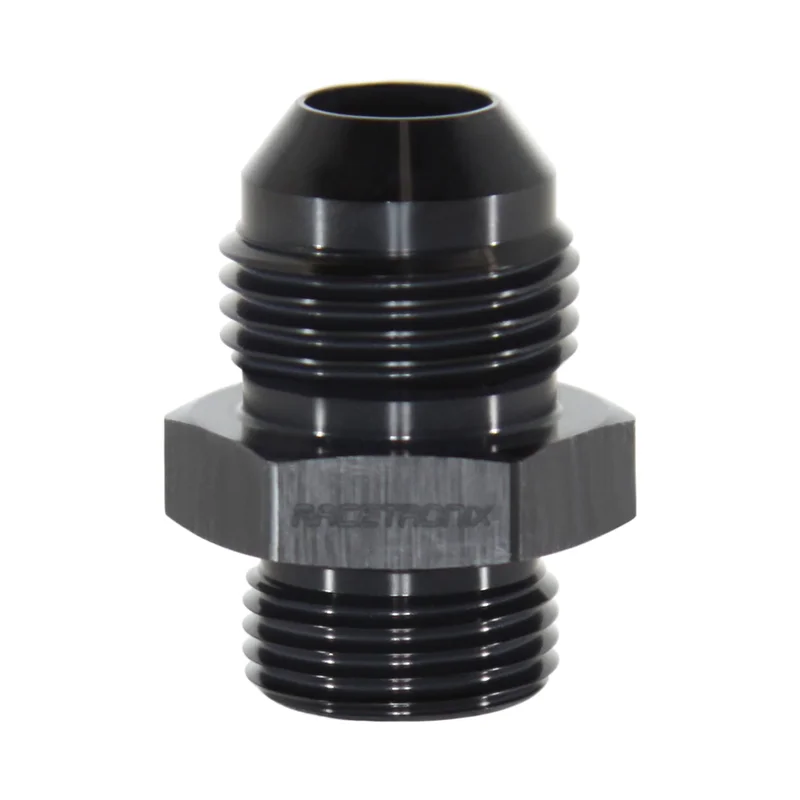 racetronix3653605