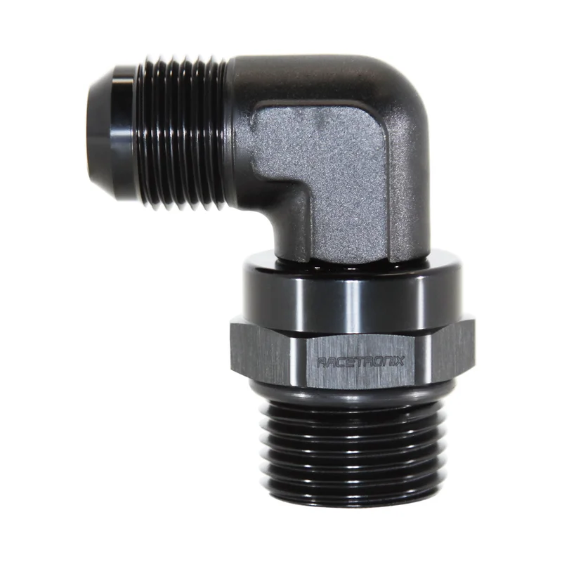 racetronix3654055