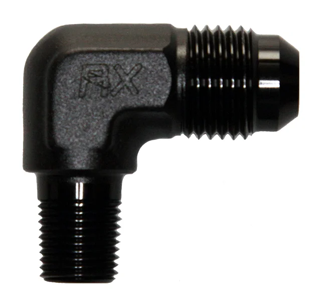 racetronix3654652