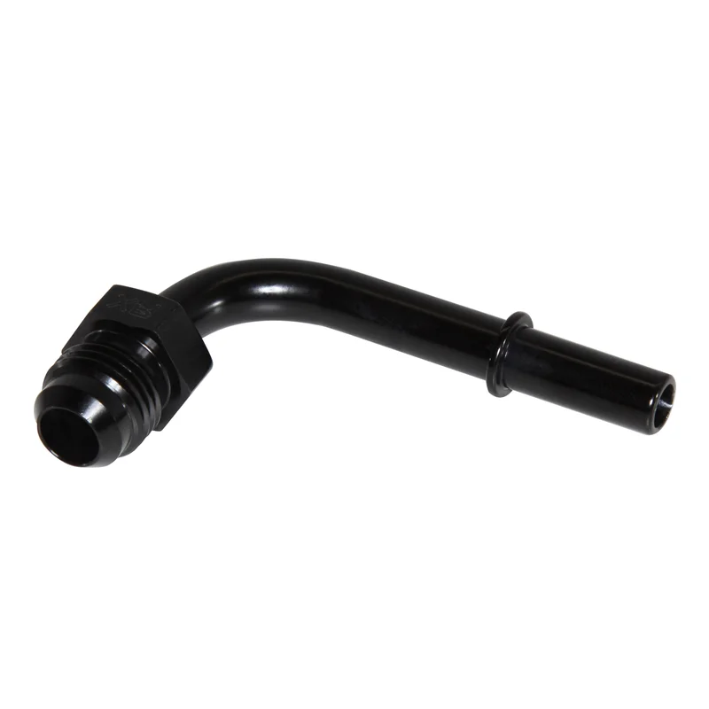 racetronix3654899