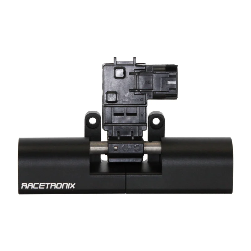 racetronix3655367