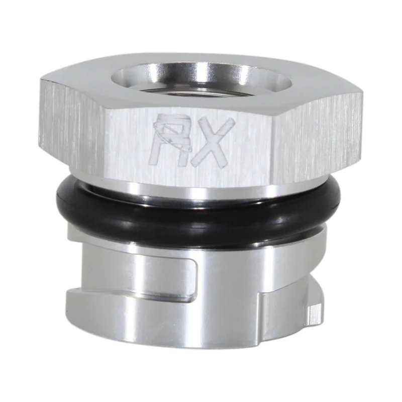 racetronix3655515