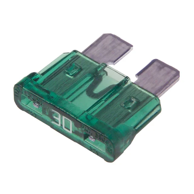 racetronix3656758