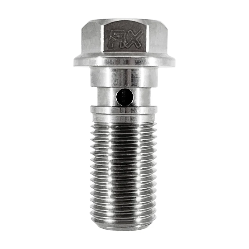 racetronix3657145