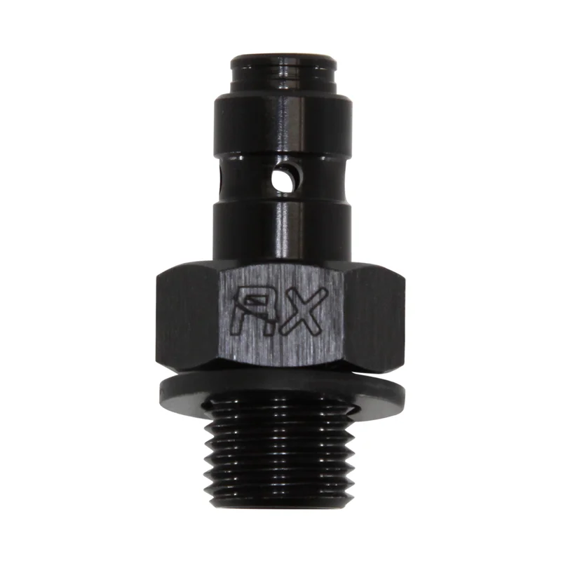 racetronix3657232