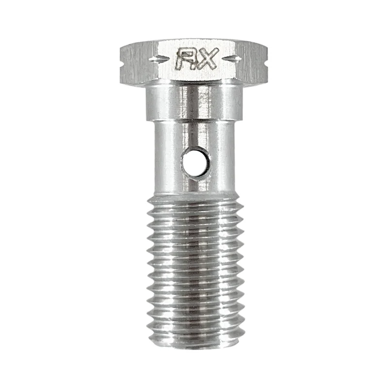 racetronix3657522