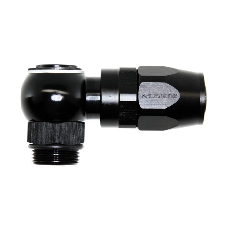 racetronix3657907