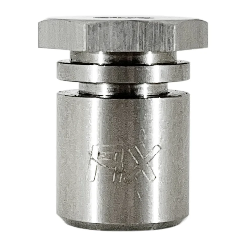 racetronix3659988