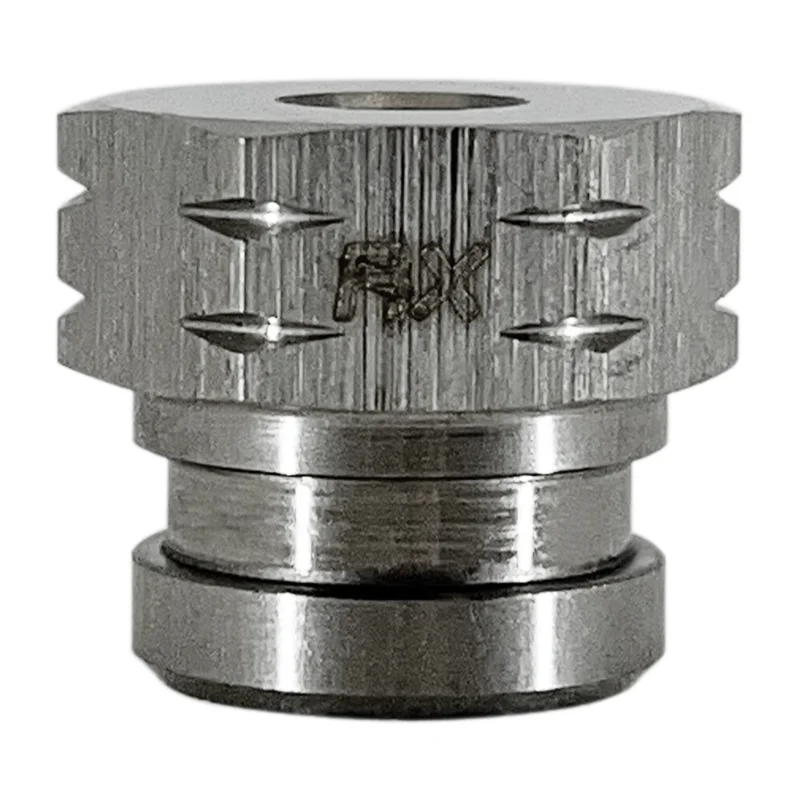 racetronix3660044