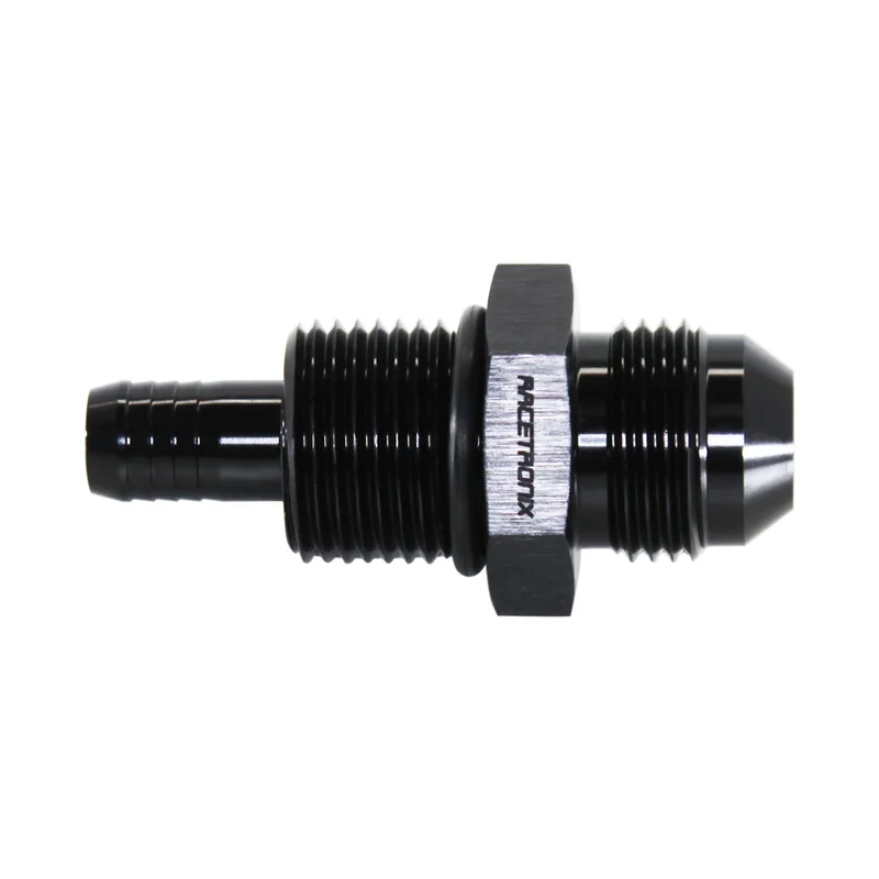racetronix3660398