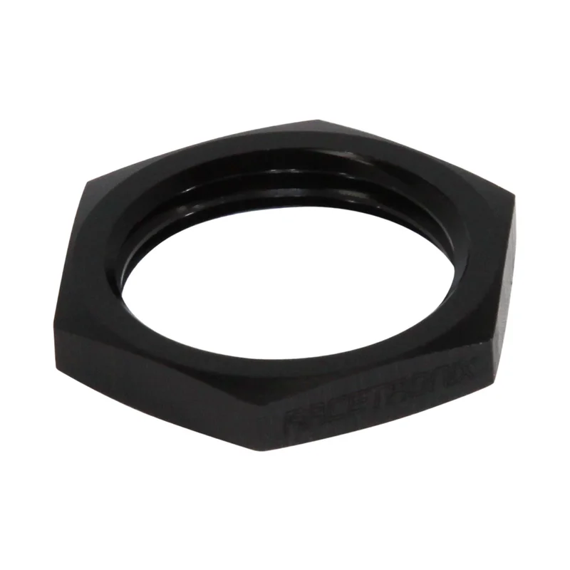 racetronix3660608
