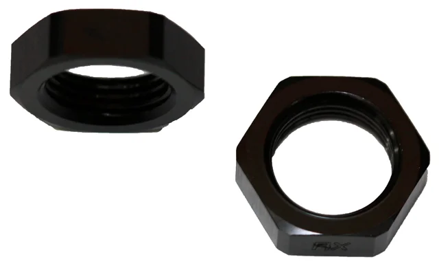 racetronix3660742