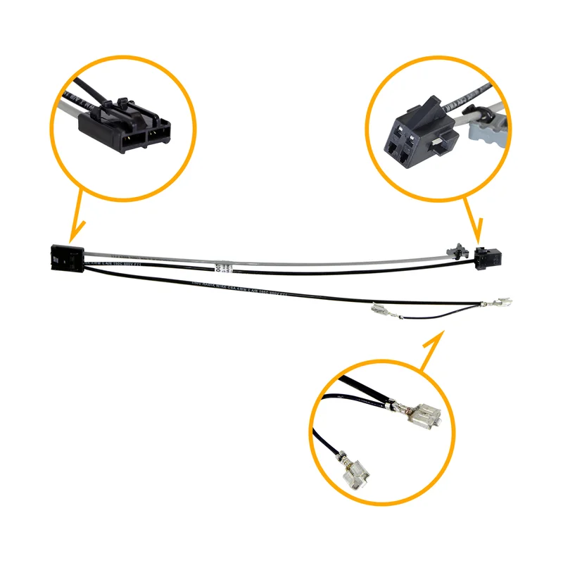 racetronix3661431