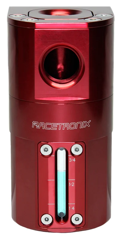 racetronix3663165