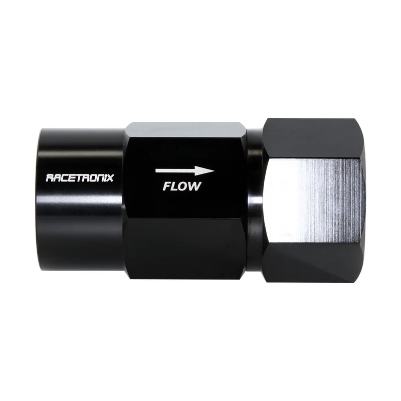 racetronix3663215