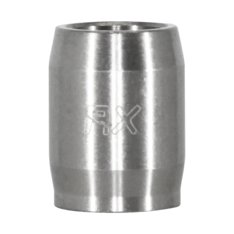 racetronix3663528