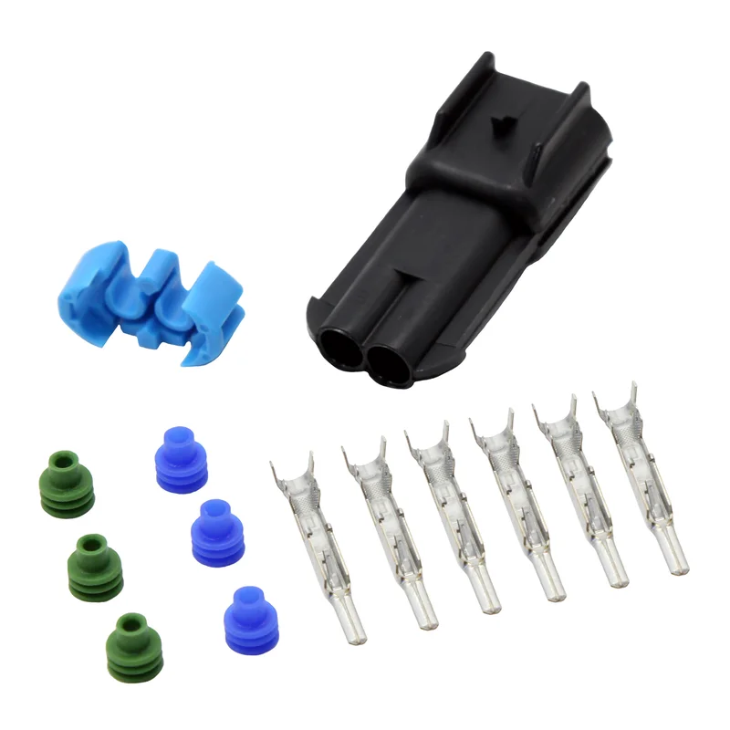 racetronix3663887