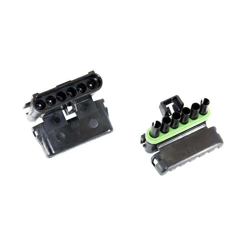 racetronix3664214