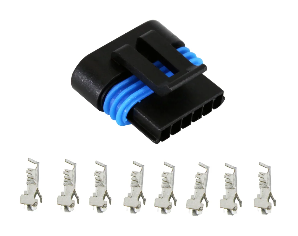racetronix3664227