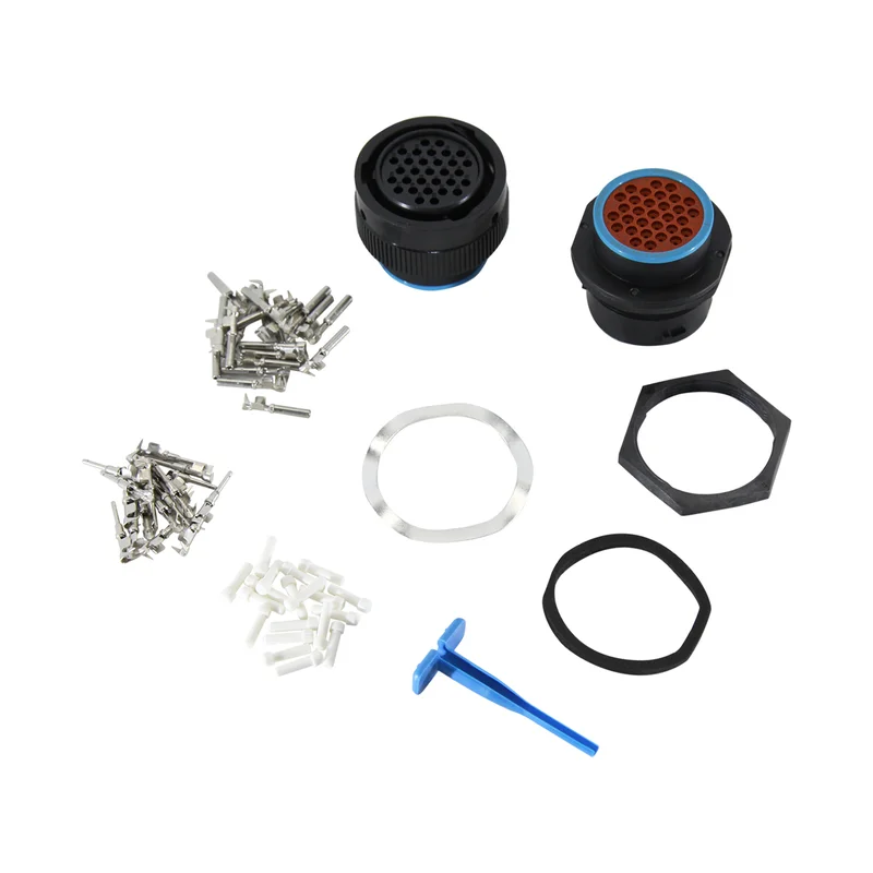 racetronix3664365