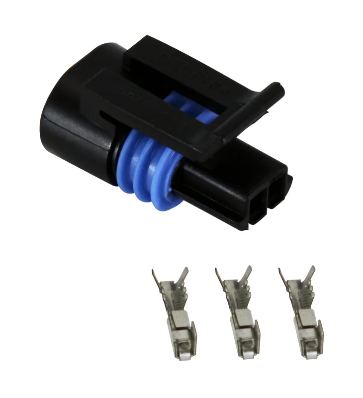 racetronix3664401