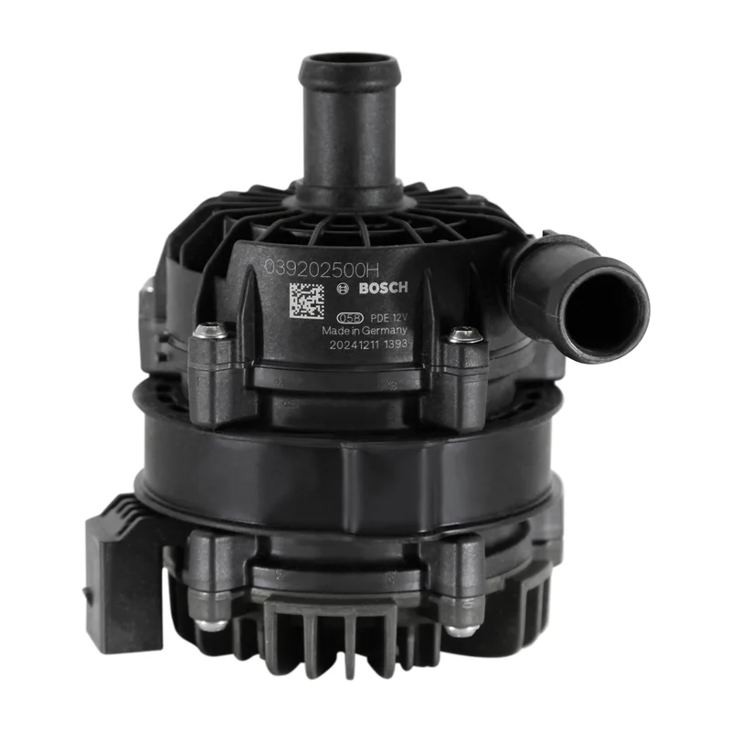 racetronix3665099