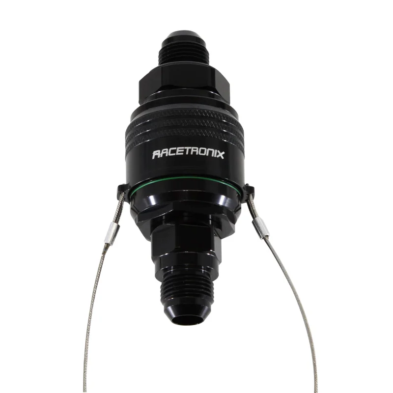 racetronix3667525