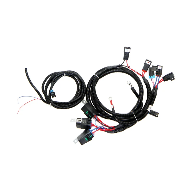racetronix3668307