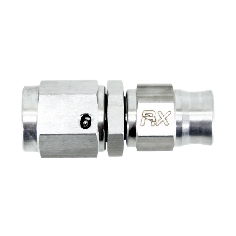racetronix3668641