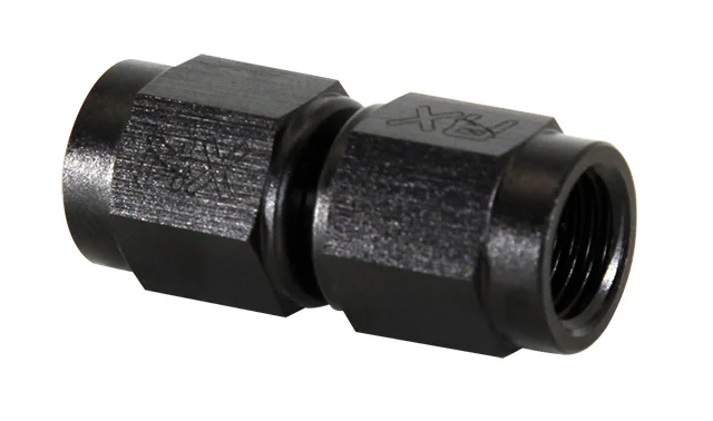racetronix3668816