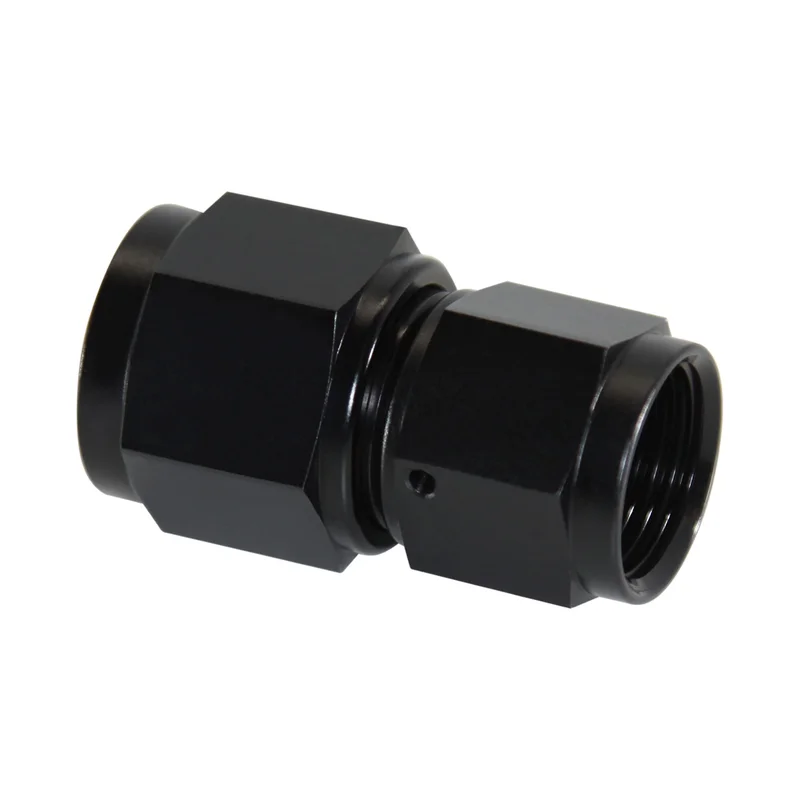 racetronix3668891