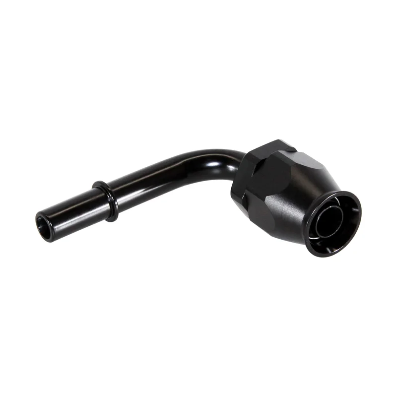 racetronix3670182