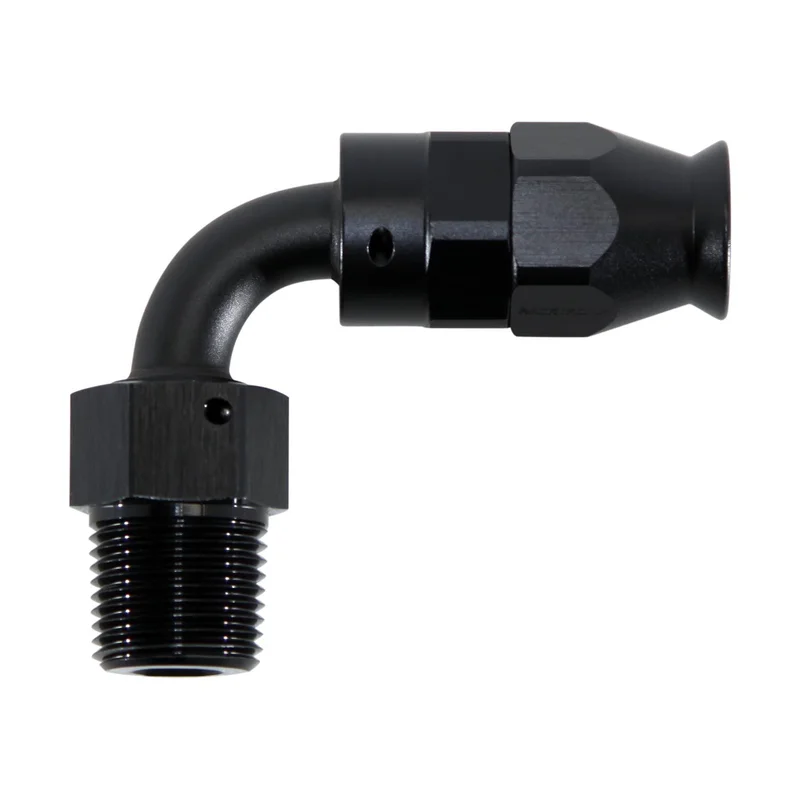 racetronix3670211