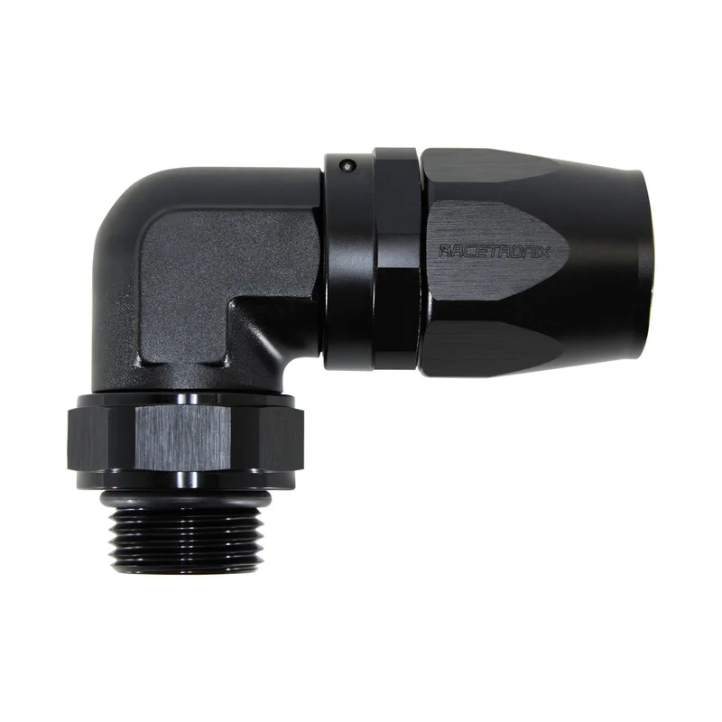 racetronix3670376