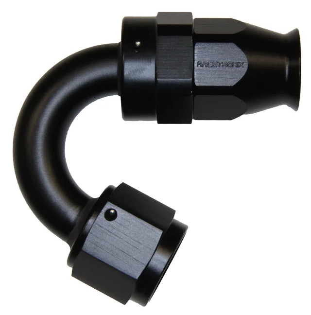racetronix3671070