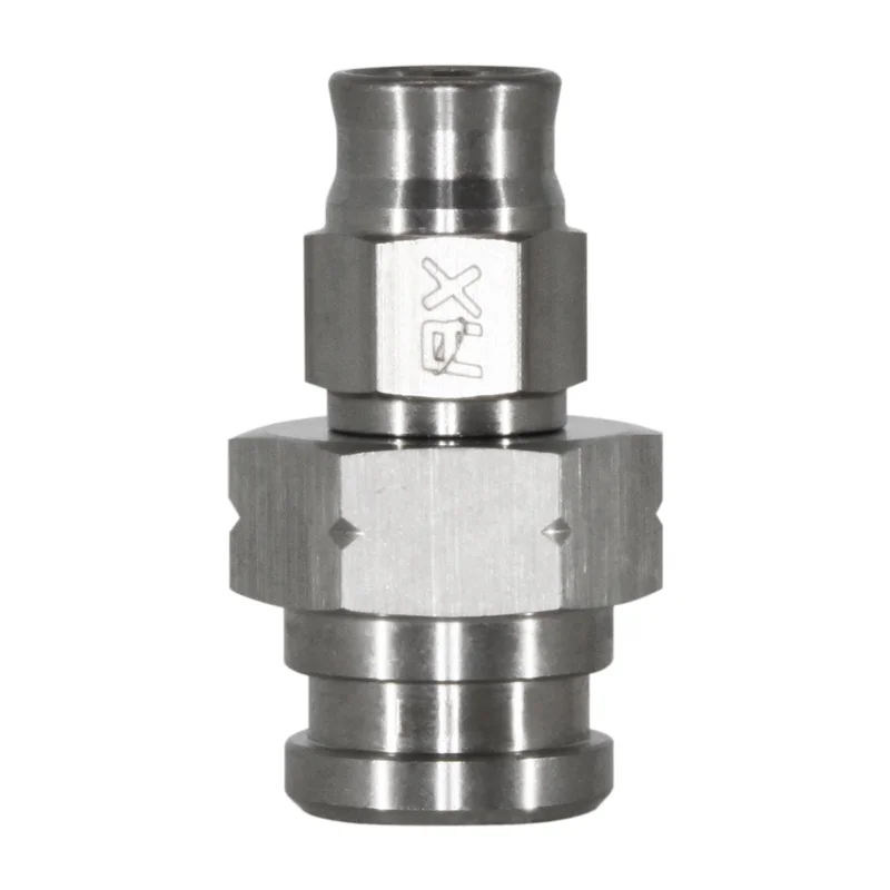 racetronix3671581