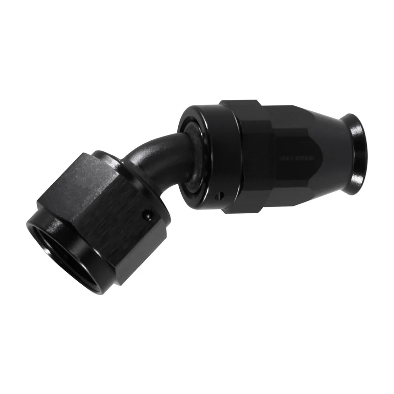 racetronix3672198