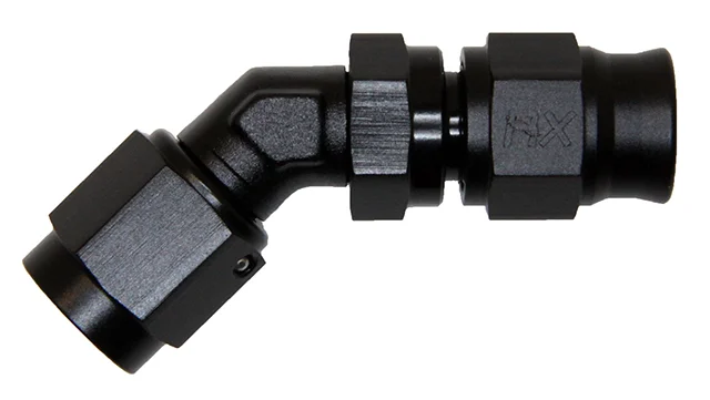 racetronix3672309