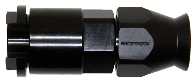 racetronix3672361