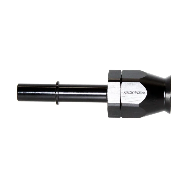 racetronix3672726
