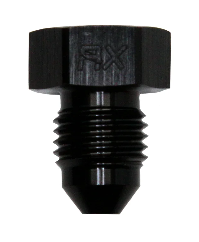 racetronix3674298