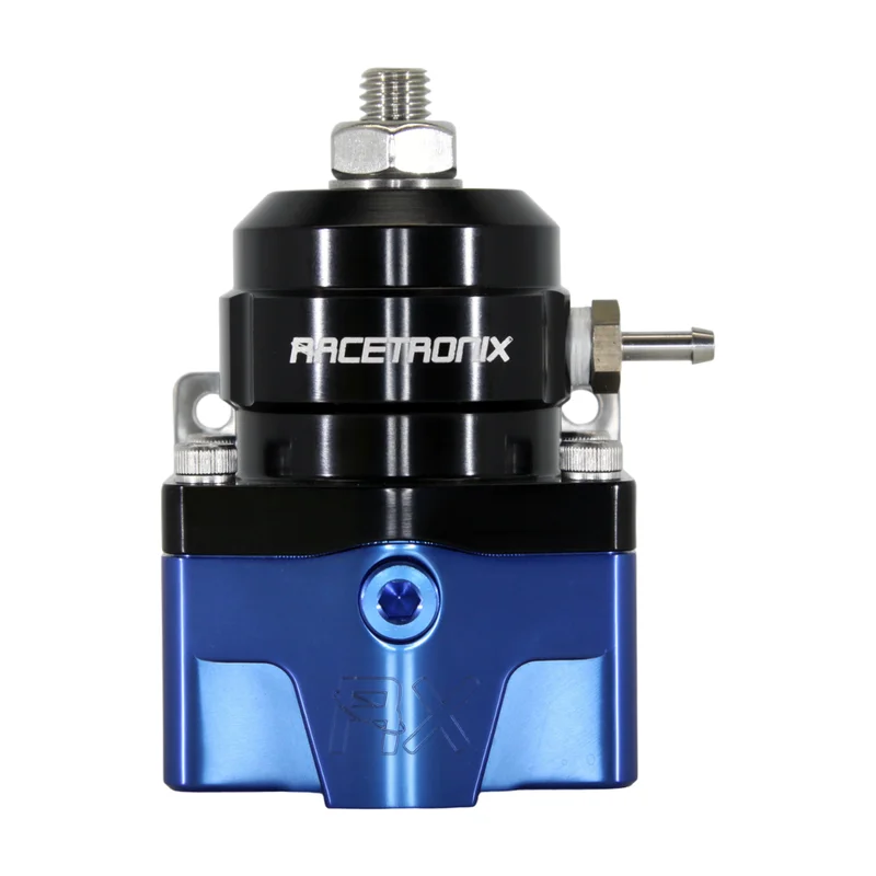 racetronix3675642
