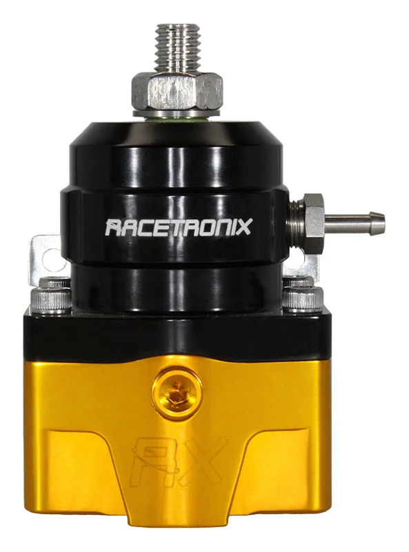 racetronix3675740