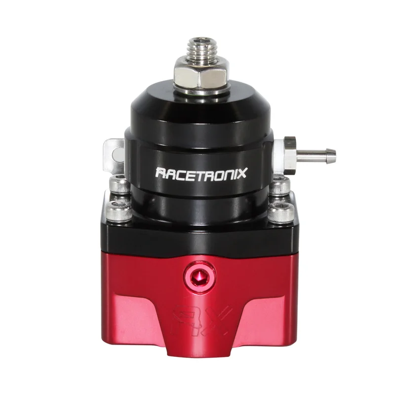 racetronix3675791