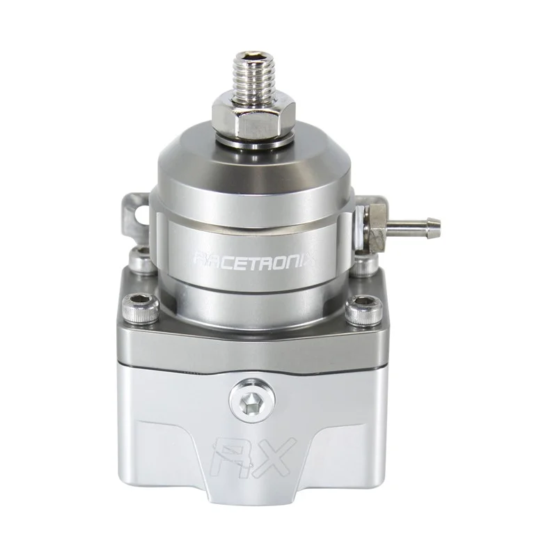 racetronix3675844