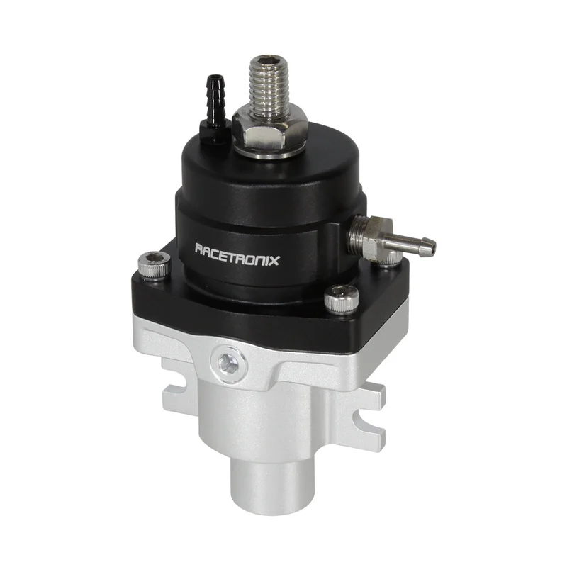 racetronix3675877