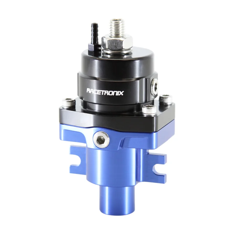 racetronix3675920