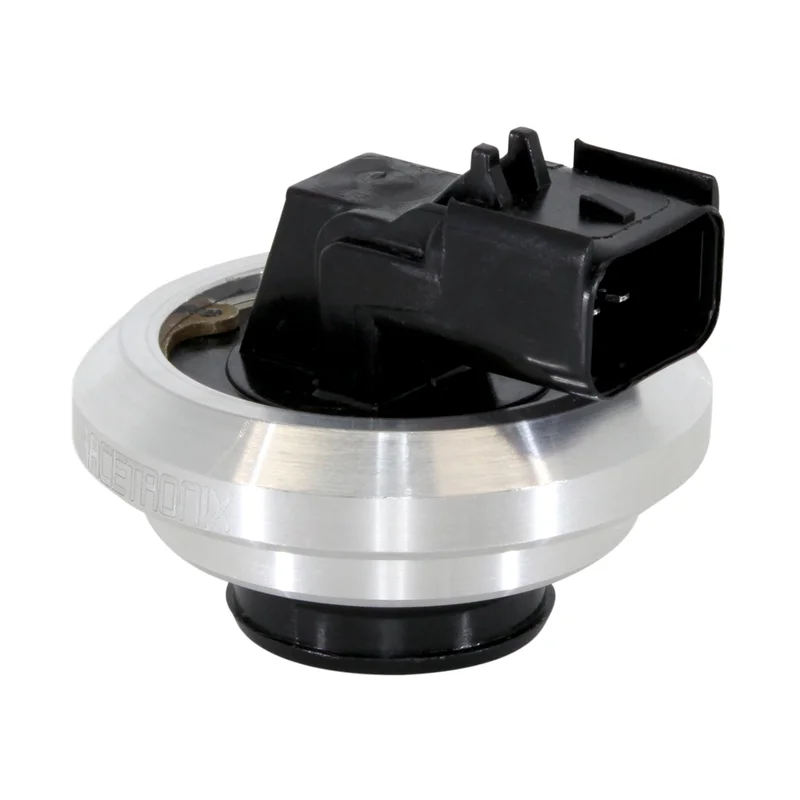 racetronix3678169