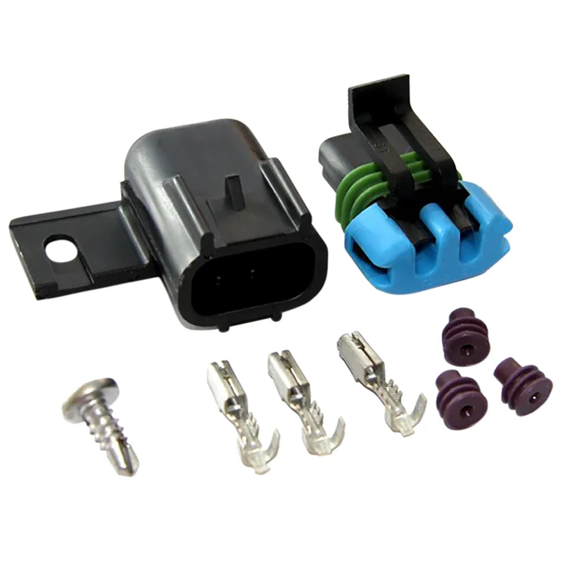 racetronix3679243