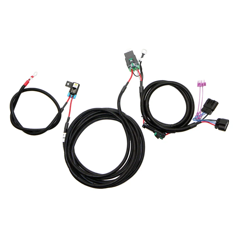 racetronix3679635